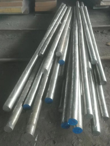 沈河P20模具钢