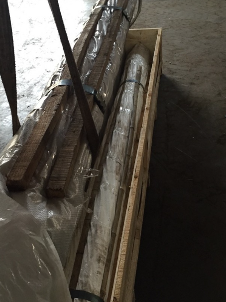 沈河40CrNi2Mo合金结构钢